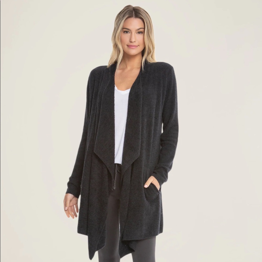 Barefoot Dreams Bamboo Chic Lite Wrap